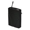 TRASMETTITORE RADIO MICROFONO DAP-AUDIO D2610 BELTPACK FOR PSS 2,4GHZ AND COM-2,4